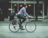 US’s least bike friendly city